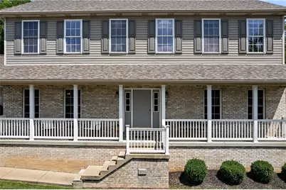 3013 Chessman St, Hampton, PA 15101 - Photo 50