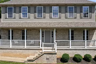 3013 Chessman St, Hampton, PA 15101 - Photo 50