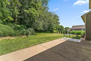 3013 Chessman St, Hampton, PA 15101 - Photo 46