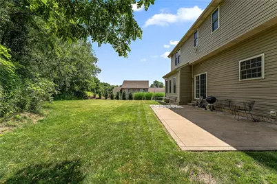 3013 Chessman St, Hampton, PA 15101 - Photo 44