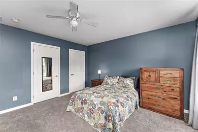 3013 Chessman St, Hampton, PA 15101 - Photo 34