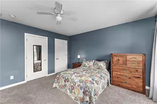 3013 Chessman St, Hampton, PA 15101 - Photo 34