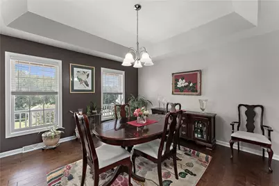 3013 Chessman St, Hampton, PA 15101 - Photo 12