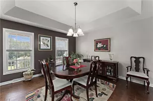 3013 Chessman St, Hampton, PA 15101 - Photo 12