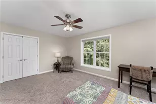 3013 Chessman St, Hampton, PA 15101 - Photo 32