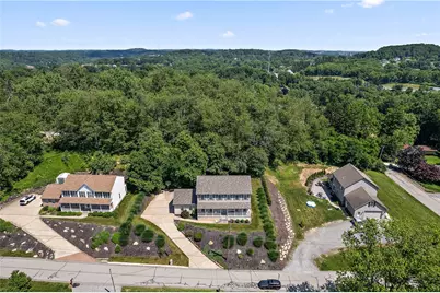 3013 Chessman St, Hampton, PA 15101 - Photo 2