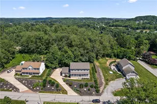 3013 Chessman St, Hampton, PA 15101 - Photo 2