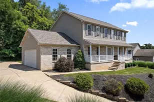 3013 Chessman St, Hampton, PA 15101 - Photo 1