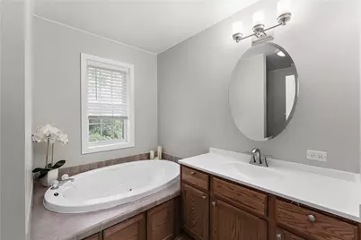 3013 Chessman St, Hampton, PA 15101 - Photo 28