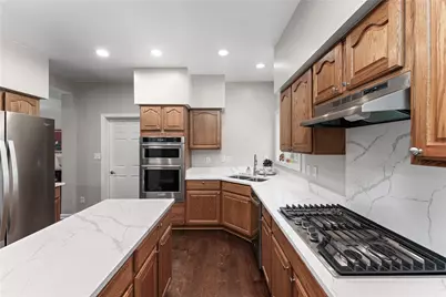 3013 Chessman St, Hampton, PA 15101 - Photo 16