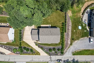 3013 Chessman St, Hampton, PA 15101 - Photo 46