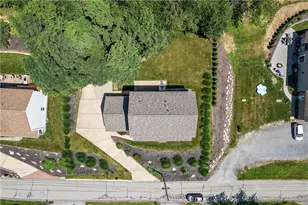 3013 Chessman St, Hampton, PA 15101 - Photo 46