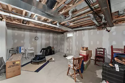 3013 Chessman St, Hampton, PA 15101 - Photo 42