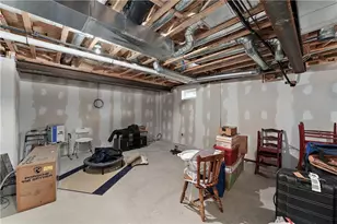 3013 Chessman St, Hampton, PA 15101 - Photo 42