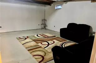 3013 Chessman St, Hampton, PA 15101 - Photo 42