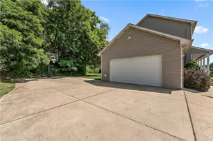 3013 Chessman St, Hampton, PA 15101 - Photo 48