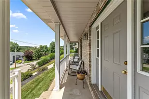 3013 Chessman St, Hampton, PA 15101 - Photo 4