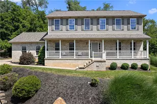 3013 Chessman St, Hampton, PA 15101 - Photo 48