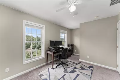 3013 Chessman St, Hampton, PA 15101 - Photo 36