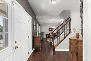 3013 Chessman St, Hampton, PA 15101 - Photo 6