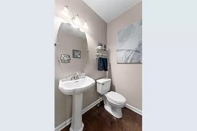 3013 Chessman St, Hampton, PA 15101 - Photo 24