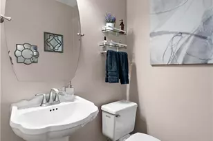 3013 Chessman St, Hampton, PA 15101 - Photo 24