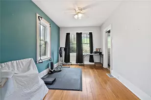 133 Ivory Ave, Pittsburgh, PA 15214 - Photo 8