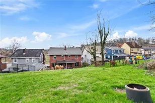 133 Ivory Ave, Pittsburgh, PA 15214 - Photo 22