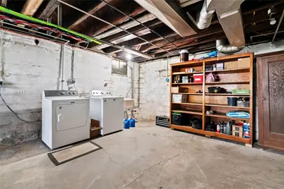 133 Ivory Ave, Pittsburgh, PA 15214 - Photo 18