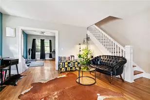 133 Ivory Ave, Pittsburgh, PA 15214 - Photo 6