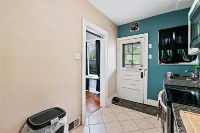 133 Ivory Ave, Pittsburgh, PA 15214 - Photo 12