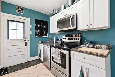 133 Ivory Ave, Pittsburgh, PA 15214 - Photo 10