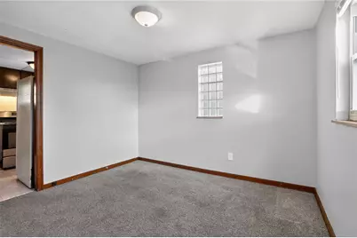 2671 Woodstock Ave, Pittsburgh, PA 15218 - Photo 18