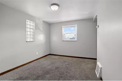 2671 Woodstock Ave, Pittsburgh, PA 15218 - Photo 8