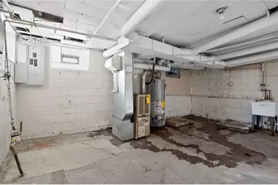 2671 Woodstock Ave, Pittsburgh, PA 15218 - Photo 28