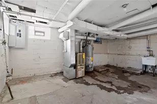 2671 Woodstock Ave, Pittsburgh, PA 15218 - Photo 28