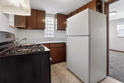 2671 Woodstock Ave, Pittsburgh, PA 15218 - Photo 24