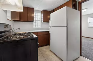 2671 Woodstock Ave, Pittsburgh, PA 15218 - Photo 24
