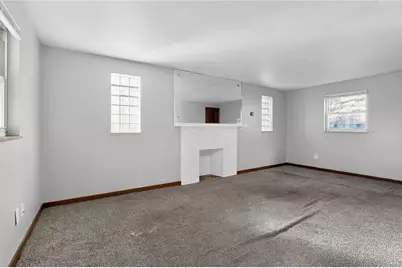 2671 Woodstock Ave, Pittsburgh, PA 15218 - Photo 22
