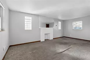 2671 Woodstock Ave, Pittsburgh, PA 15218 - Photo 22