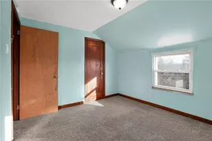 2671 Woodstock Ave, Pittsburgh, PA 15218 - Photo 26