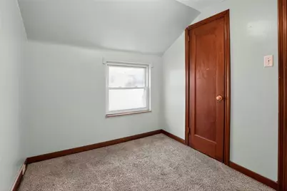 2671 Woodstock Ave, Pittsburgh, PA 15218 - Photo 14