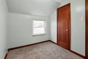 2671 Woodstock Ave, Pittsburgh, PA 15218 - Photo 14