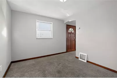 2671 Woodstock Ave, Pittsburgh, PA 15218 - Photo 10