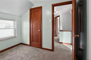 2671 Woodstock Ave, Pittsburgh, PA 15218 - Photo 26