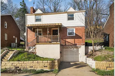 2671 Woodstock Ave, Pittsburgh, PA 15218 - Photo 8
