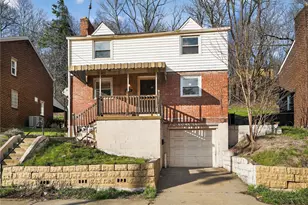 2671 Woodstock Ave, Pittsburgh, PA 15218 - Photo 8