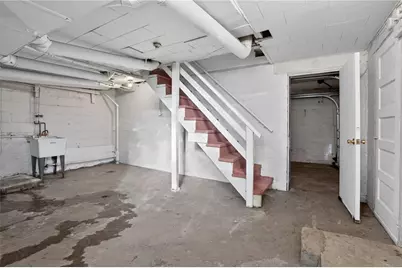 2671 Woodstock Ave, Pittsburgh, PA 15218 - Photo 32