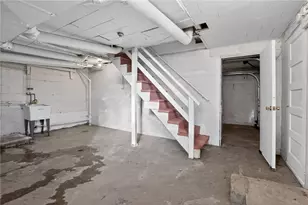2671 Woodstock Ave, Pittsburgh, PA 15218 - Photo 32