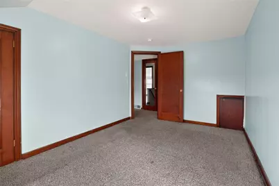 2671 Woodstock Ave, Pittsburgh, PA 15218 - Photo 12